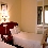 Hostal San Lorenzo