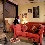 Hostal San Lorenzo