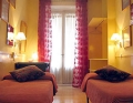 Hostal La Fontana