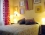 Hostal La Fontana