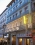 Hostal La Fontana