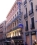 Best Western Hotel Carlos V