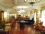 Best Western Hotel Carlos V