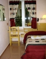 Hostal Tijcal II