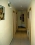 Hostal Tijcal II