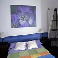 Gay Hostal Puerta del Sol Madrid