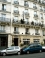 Familia Hotel