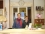 Familia Hotel