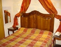 Hotel Minerve