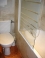 Hotel Minerve