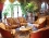 Hotel Minerve