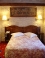 Hotel Minerve