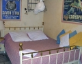 Hotel de Nesle