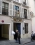 Hotel de Nesle