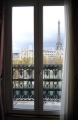Splendid Tour Eiffel