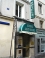 Hotel Londres Saint-Honore