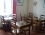 Hotel Londres Saint-Honore