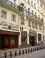 Hotel Vivienne