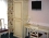 Hotel Vivienne