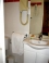 Hotel Vivienne