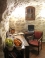 Hotel Saint-Louis Marais