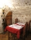 Hotel Saint-Louis Marais