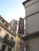 Hotel Saint-Louis Marais