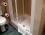 Abcone Hotel