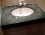 Abcone Hotel
