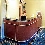 Abcone Hotel