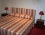 Hotel Lepante