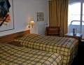 Copenhagen Admiral Hotel, Copenhagen