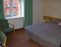 Ibis Trinton Hotel