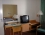 Ibis Trinton Hotel
