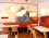 Creatif Hotel Elephant Munich