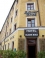 Hotel Blauer Bock