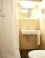 Hotel Blauer Bock
