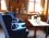 Hotel Blauer Bock