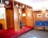 Hotel Blauer Bock