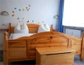 Pension Lindner