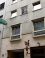 Pension Lindner
