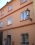 House Avalon
