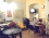 Hostel and Pension Atlas