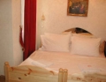 Hotel Dante Alighieri