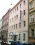 Hotel Dante Alighieri