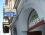 Hostel Centrum 2
