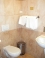 Hotel Atlantic