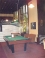 Hotel Atlantic