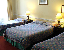 Clifden House, Dublin
