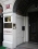 Hostel Condor 1